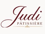 Judi Pâtissière